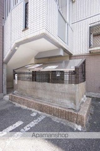 大濠グランドレジデンスのその他写真