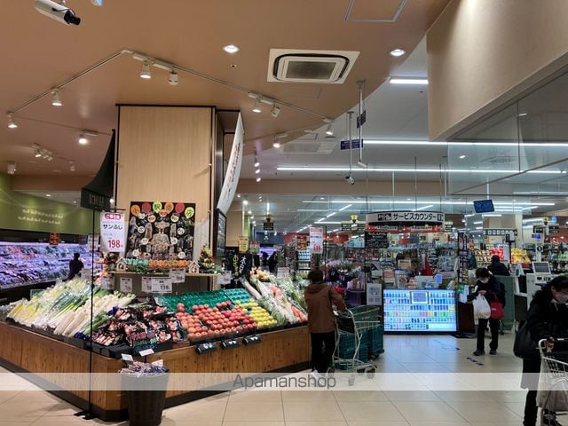 アーバンリーフ小岩の周辺写真