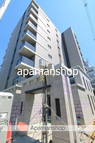 クレリアSHINFUKAE