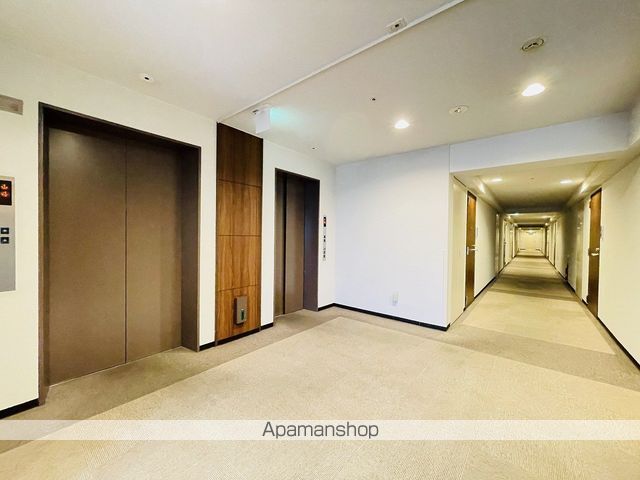 KDXレジデンス東桜Iのその他写真