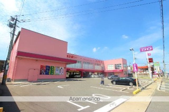 ＧＲＡＮＤＴＩＣ雑餉隈 101 ｜ 福岡県福岡市博多区井相田３丁目3-31（賃貸アパート1LDK・1階・30.77㎡） その5