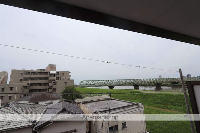 ベルアレイ市川のその他写真