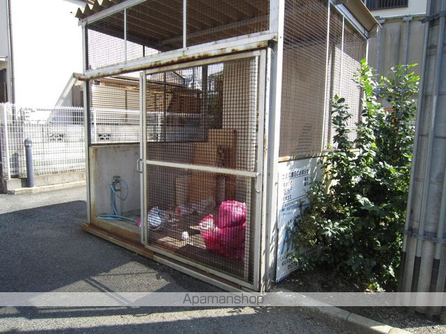 ハイムエミネンスのその他写真
