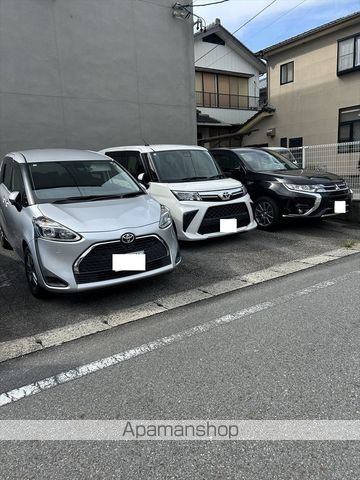 グリーンハイツ毛賀知のその他写真