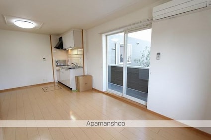 パル・ガーデン　６[1LDK/42.98m2]の内装6