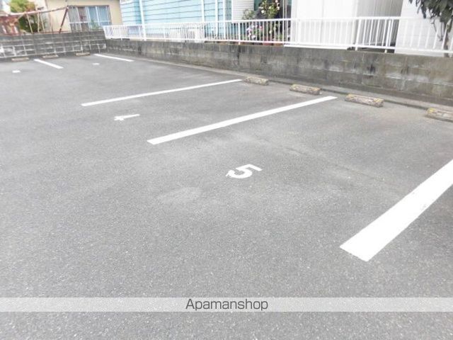 エトワールのその他写真