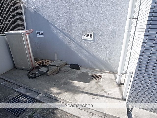 MAIN STAGE武庫川のその他写真