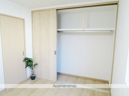サンライズ昭和町壱番館[2SLDK/82.78m2]の内装6
