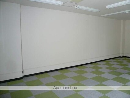 門脇ビル[事務所/63m2]のその他内装2