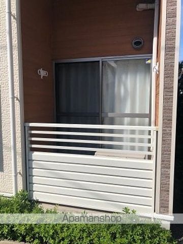 レオネクスト大町東の内装写真