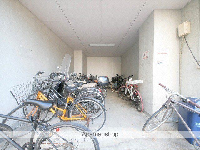 ミストラル本町ウエストのその他写真