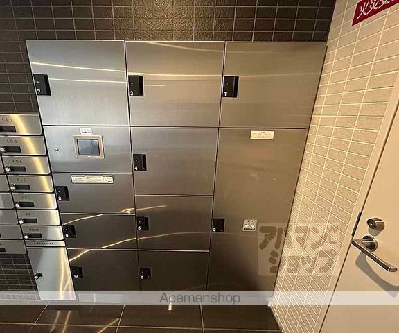 ベラジオ西陣聚楽IIのその他写真