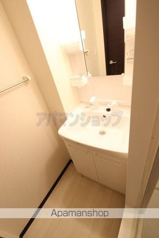 レオネクストホワイトパレスの内装写真
