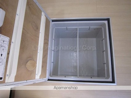 サントピア西大津Ｃ棟[2LDK/70.61m2]の内装5