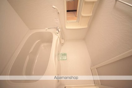 ラ・ジュネス[1K/23.77m2]の内装7