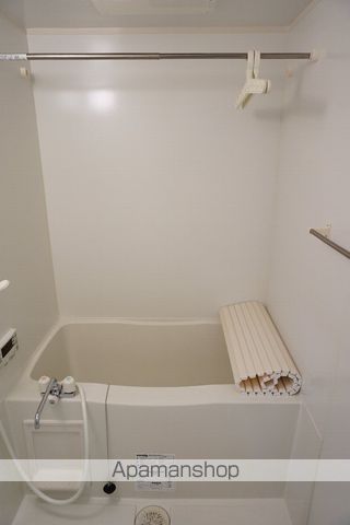 D’ROOM京命の内装写真
