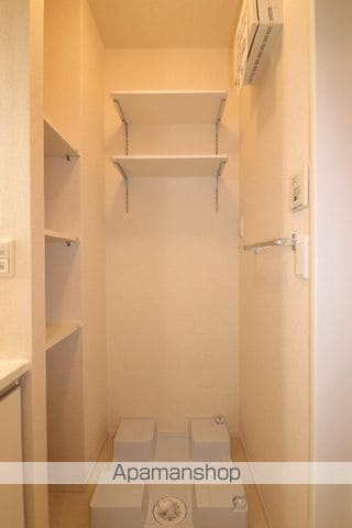 Dーroom Milongaの内装写真