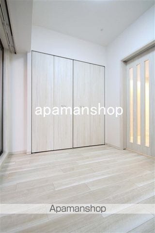 SPLENDIDE安土町の内装写真