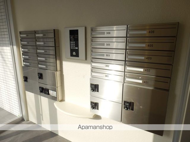 CASA MIYANOMORIのその他写真