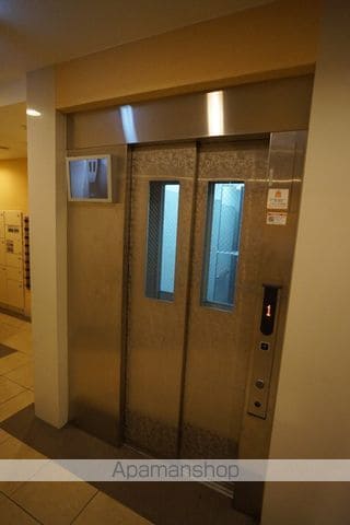 ラ・コスタ新宿余丁町のその他写真