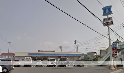 ロイヤルメゾン・プリモ[3LDK/81.74m2]の周辺5