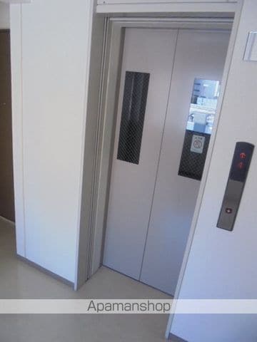 KADOKURA10の外観写真
