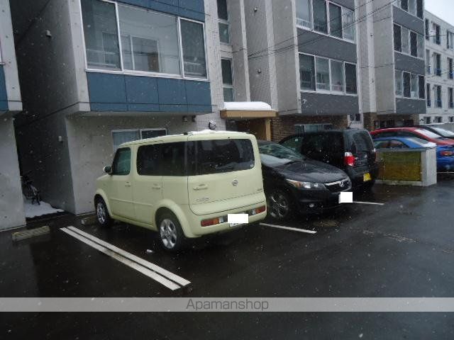 エスペランサ平岸のその他写真