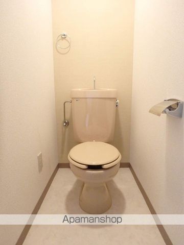 T・HOUSEの内装写真