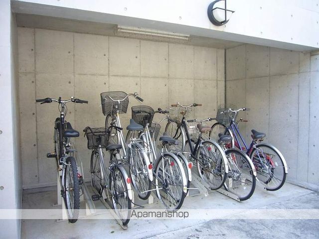 プロスペクト大森海岸のその他写真