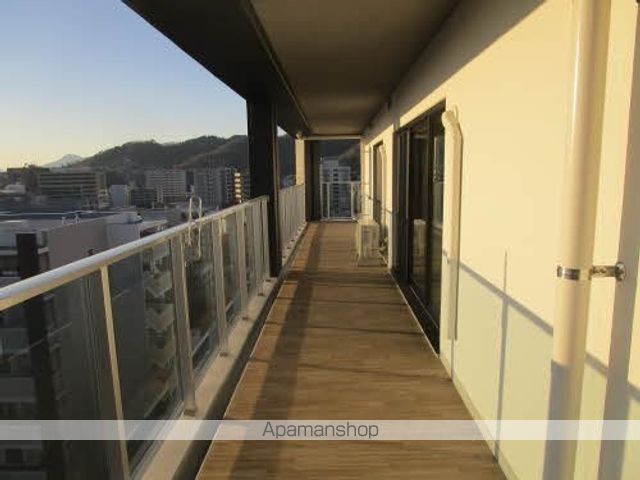 シャーメゾンステージ呉中央のその他写真