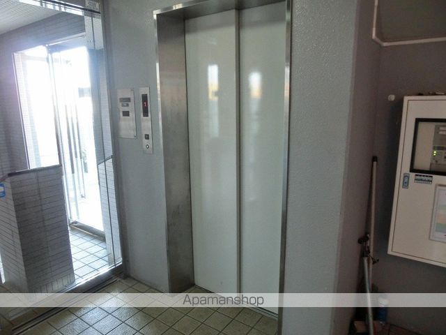 HAO新屋敷のその他写真