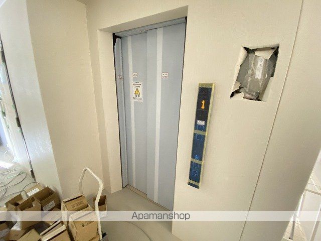 スプランディッド難波SOUTHのその他写真