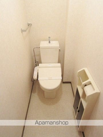 アバンサール・ミヤオの内装写真