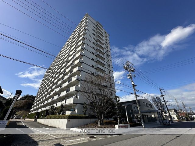ロイヤルコート半田壱番館210号