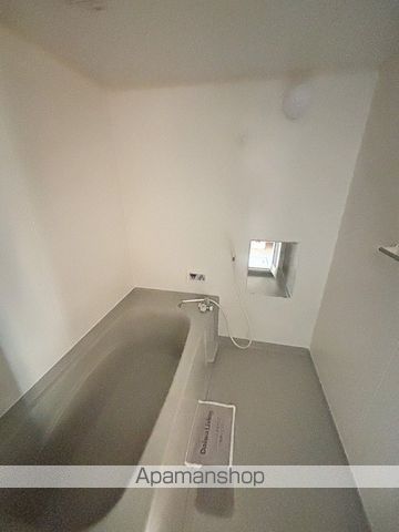 グリース Bの内装写真