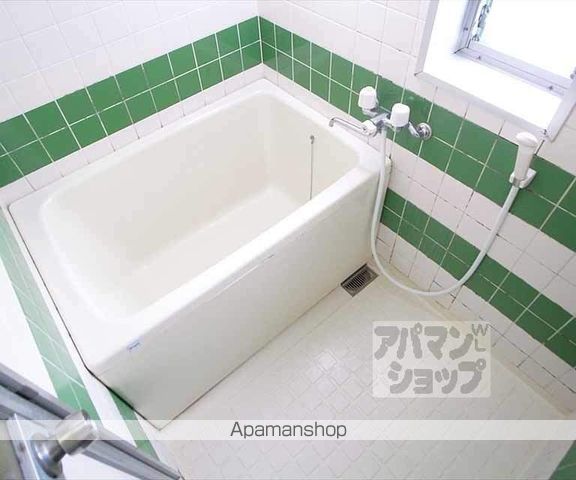 シュタインハウスの内装写真