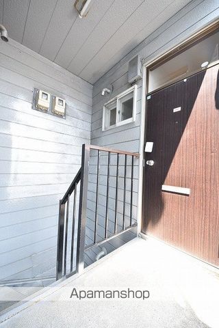 マンション昇竜のその他写真