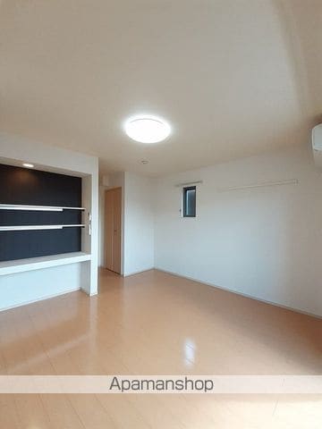 プティ ヴィラージュ 千田の内装写真