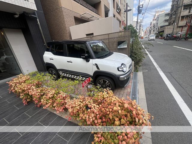 LIVE CASA城東中央のその他写真