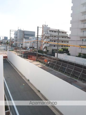 フジパレス堺諏訪森ノースのその他写真