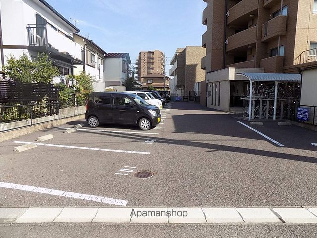 スペースヤマトのその他写真