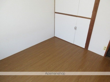 東京都杉並区高円寺北４丁目[1R/10m2]の内装6