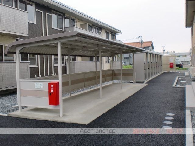 apartment 山形県鶴岡市宝田２丁目
宝田の賃貸情報を見る
物件地図