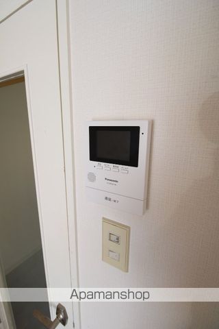 サン広瀬のその他写真