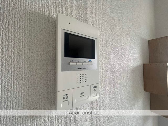 PREMIEREIの内装写真