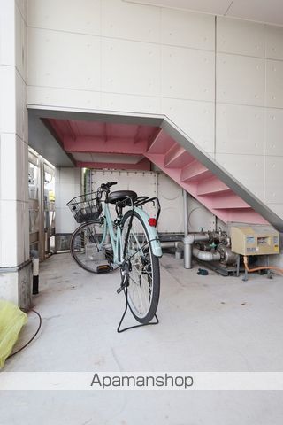 SAKURAのその他写真