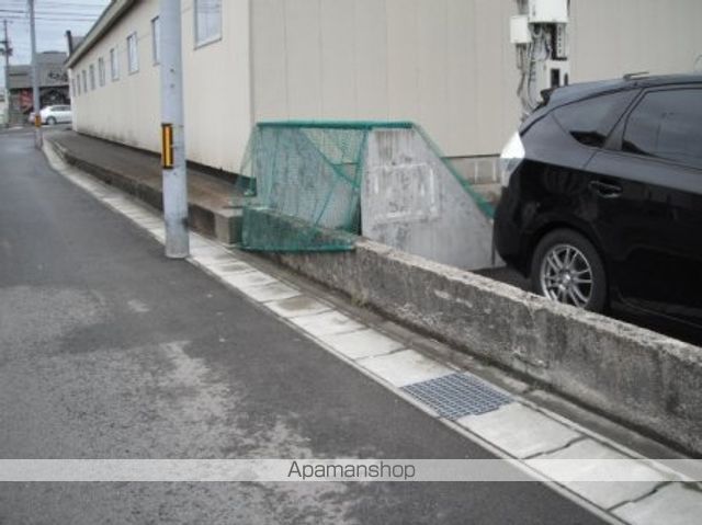 サンクレスト Aのその他写真
