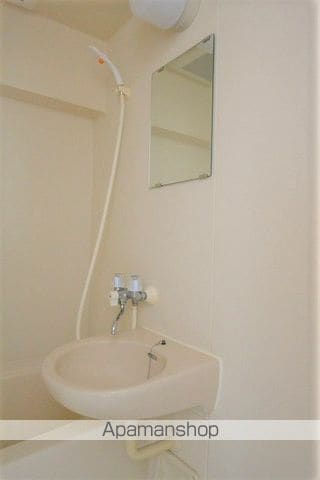 みなみまちの内装写真