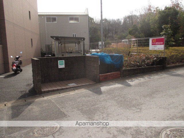 アヴァンセ長久手南.のその他写真