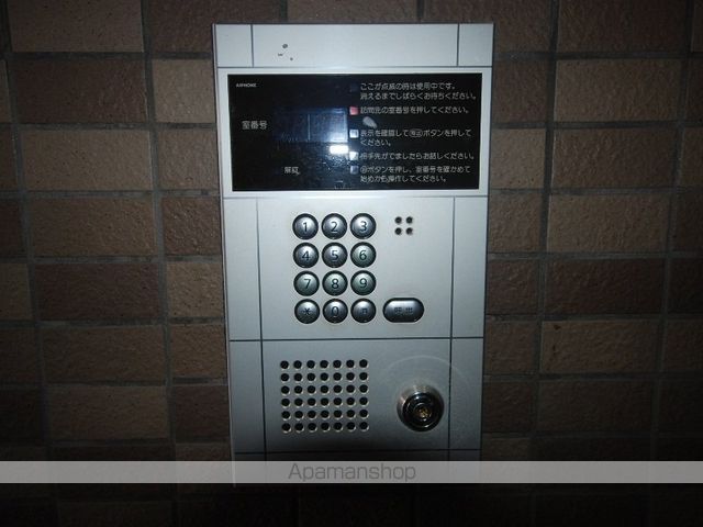 アメニティKIIのその他写真